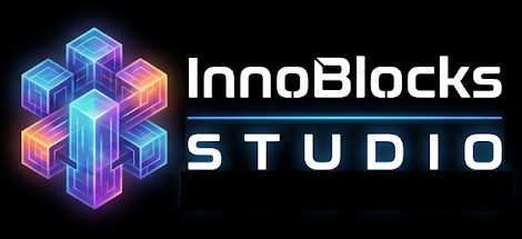 InnoBlocks Studio